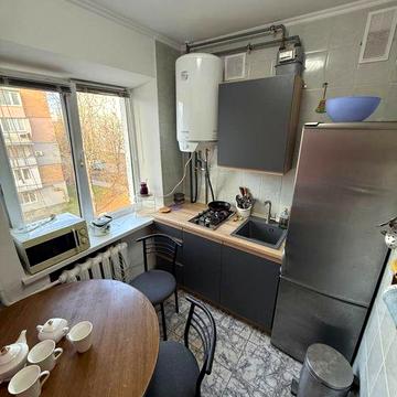 Оренда 2х кімнатної квартири в м.Черкаси