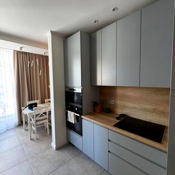 Глибочицька вул., 13/3