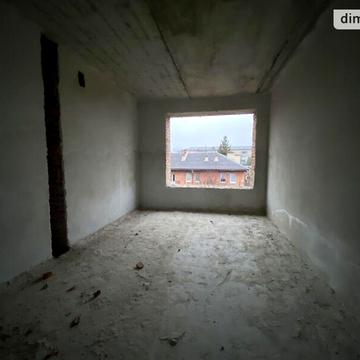 Продаж 1к Квартира Бандери Степана вулиця ЖК Скандинавия