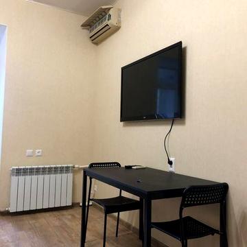 Хозяин Канатная/Палладиум Только для 1 девушки Квартира ЖД Центр