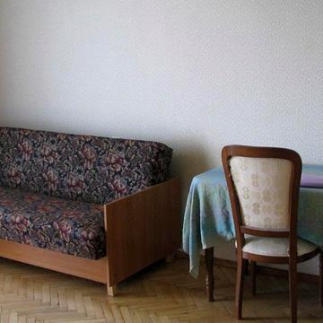 Кубанської України вул. (Маршала Жукова), 25/21