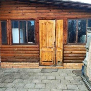 Здаю в Ірпені, вул. Університецька, окремий будиночок