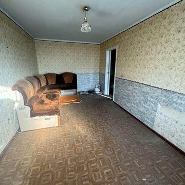 квартира 4/5 ХБК пр.Текстильщиков 15