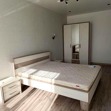 Оренда двокімнатної квартири