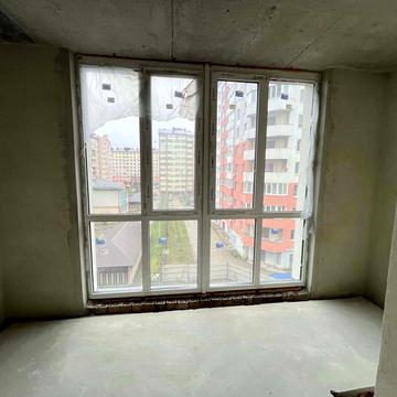 Хіміків вул., 29