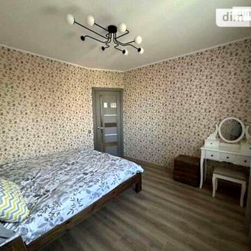 Довгострокова оренда 3к Квартира Слобожанський проспект ЖК Добробут