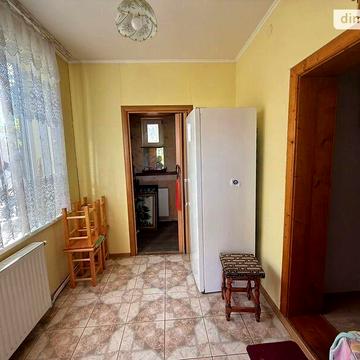 Продаж 6к Дім Василя Комендаря (Джамбула) вулиця