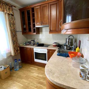 Червоної Калини просп. (Володимира Маяковського), 89