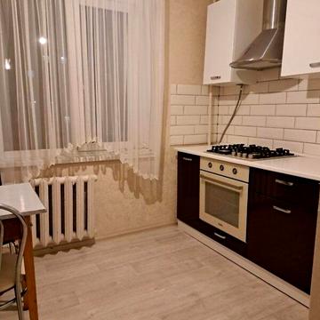 Довгострокова оренда 1к Квартира Стельмаха вулиця