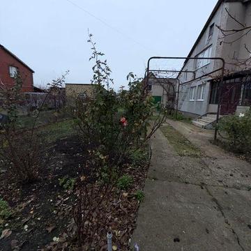 Двоповерховий будинок. Можливо по сертифікату Є-відновлення