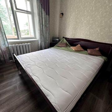 Бориса Мартоса вул. (Плеханова), 6