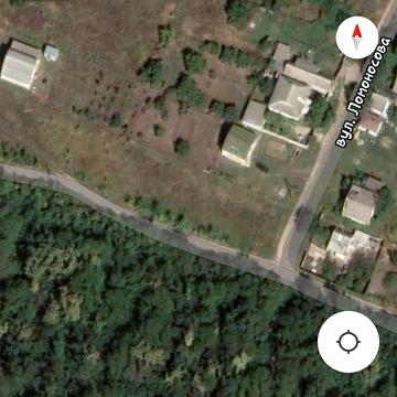 Ломоносова, 26