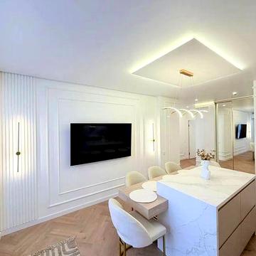 Оренда Жк.Парк Стоун