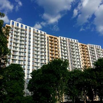 Академіка Заболотного вул., 148-В