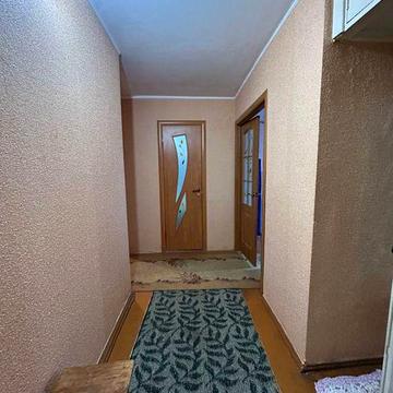 2к на Дубово (можна з тваринами)