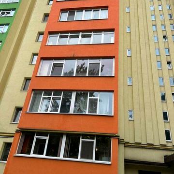 2к на Дубово (можна з тваринами)