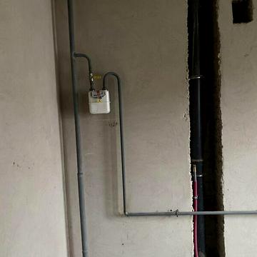 Продаж 2к Квартира Амосова вулиця ЖК Киевский