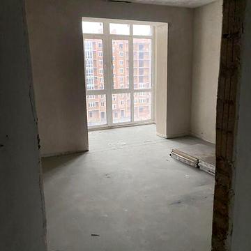 Продаж 2к Квартира Амосова вулиця ЖК Киевский