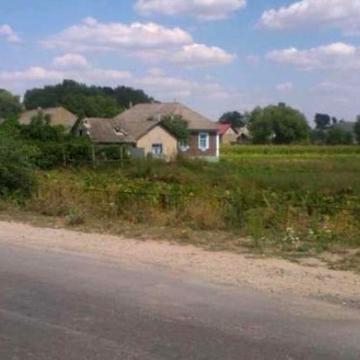 Транспортна, 12