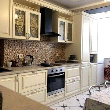 ЖК Левада-1‼️Продажа 2к.кв. 70квм, Новострой, 1й дом от метро ЖК Левада-1