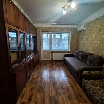 Продам 3 квартиру з АГО, Черёмушки ЖК Димитрова