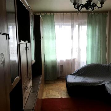 Радунська вул., 42/10