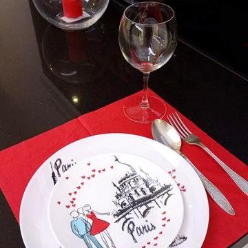 БЕЗ КОМІСІЇ  ЖК "38 Перлина"  вул. Жилянська 68