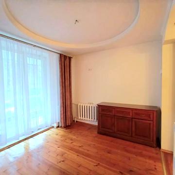 1к Володимира Великого