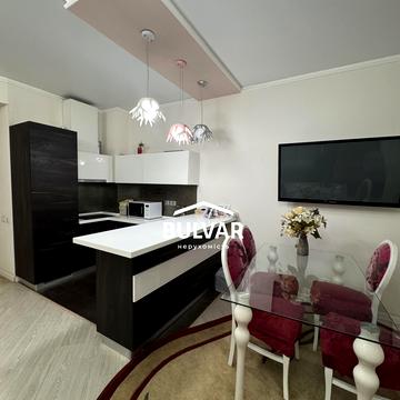 Науки просп. (Леніна), 45/3