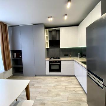 Журавлина вул., 2