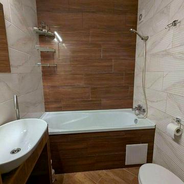 Довгострокова оренда 2к Квартира Кривоноса Максима вулиця