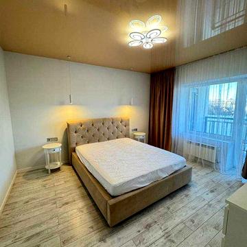 Оренда кутового таунхауса в Бучі, вул. Вокзальна