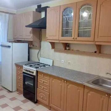 Здам 1-кімнатну квартиру