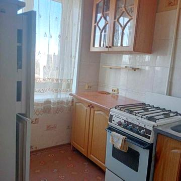 Сдам в оренду 1 к квартиру на ж/м Северный