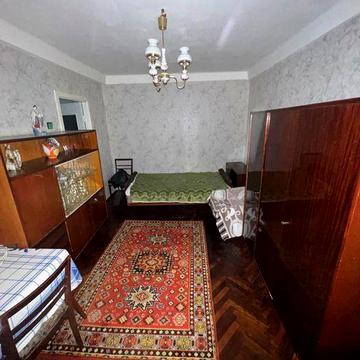 1 кімнатна квартира проспект Воскресенський 4, метро Дарниця 10 хв