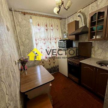 Оренда 1 кім квартири. По Кільцю