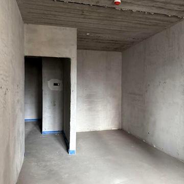 Продаж 1к Квартира Степана Бандери вулиця ЖК ул. Степана Бандеры, 32/1