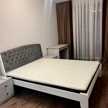 Оренда 1к квартири Минайська, ЖК «Сіті парк»