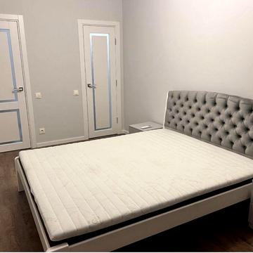 Оренда 1к квартири Минайська, ЖК «Сіті парк»