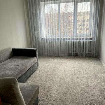 Оренда 2 кімнатної квартири