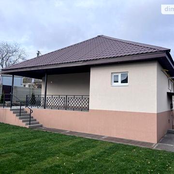 Продаж 2к Дім Сурська вулиця