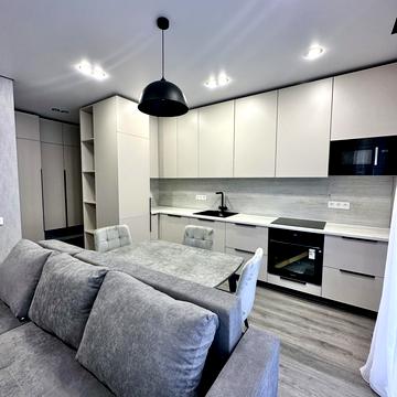 Братів Шеметів вул., 10/8