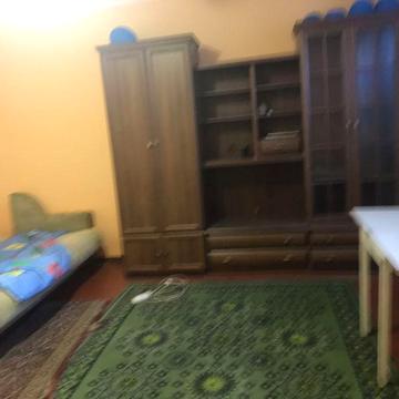 Аренда часть дома на Слободке ул.Бадаева