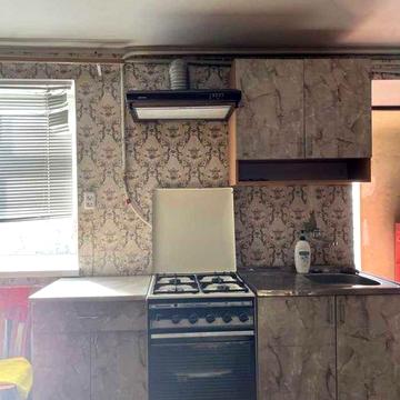 Аренда 2к частн. дома Соляные