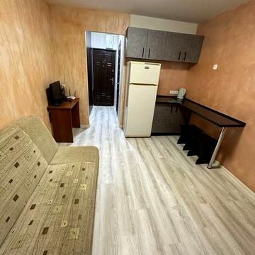 Сдам 1 комнатную квартиру