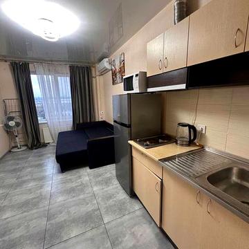 Воробьёвы Горы 6 Аренда Шевченковский 36