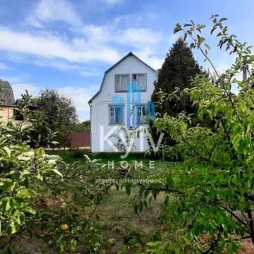 Садова вул.