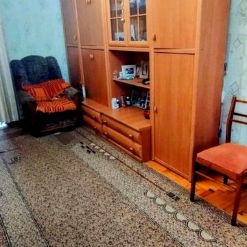 Полякова вул., 3-А