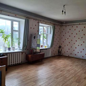 Сергія Ядова вул. (Ювілейна)