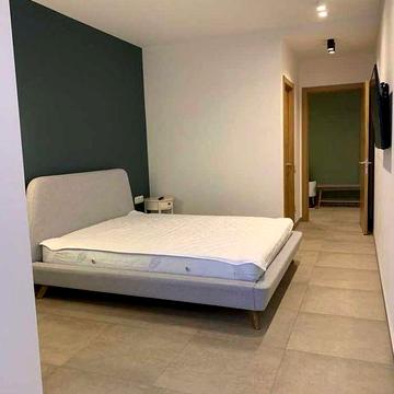 Сдам 2-х комнатную квартиру в ЖК РИВЕР ПАРК , Набережная Победы 44